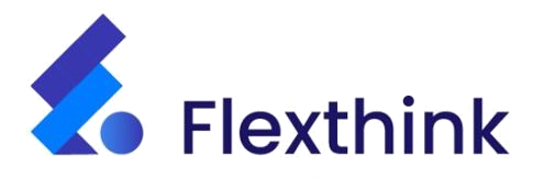 Flexthink